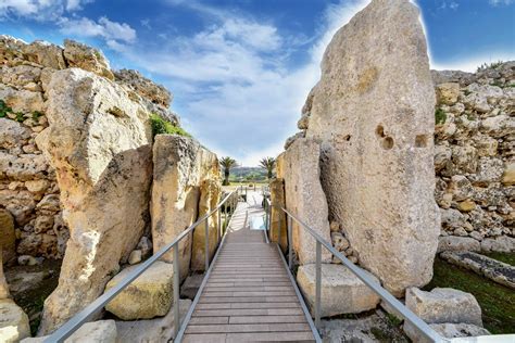 heritage malta pass|archaeological sites in malta.